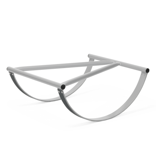 Качели для стойки на руках